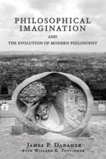 Philosophical Imagination and the Evolution of Modern Philosophy