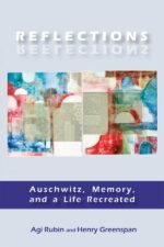 Reflections: Auschwitz, Memory, and a Life Recreated