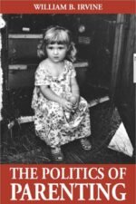 Politics of Parenting