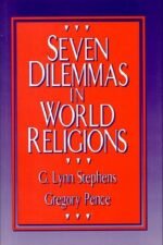 Seven Dilemmas in World Religions