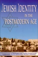 Jewish Identity in the PostModern Age