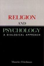 Religion and Psychology: A Dialogical Approach