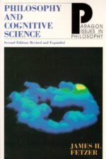 Philosophy and Cognitive Science