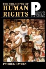 Philosophy of Human Rights: Readings in Context