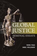 Global Justice: Seminal Essays