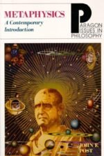 Metaphysics: A Contemporary Introduction